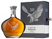 Коньяк Деламен ХО (Delamain "Carafe L'Aigle" X.O.)