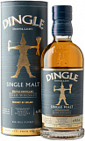 ДИНГЛ СИНГЛ МОЛТ (Dingle)