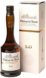 Шато дю Брей ХО (Chateau du Breuil ХО)