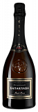 Балаклава Брют Розе Резерв (Balaklava Brut Rose Reserve)