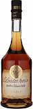 Морин ВСОП (Calvados Morin VSOP)