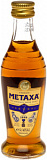 Бренди Метакса 7 лет (Metaxa 7)