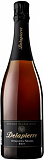 Кава Делапьер Брют (Delapierre Brut)
