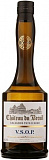 Шато дю Брей ВСОП (Chateau du Breuil VSOP)